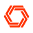 DOBBEX HEX