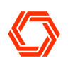 DOBBEX HEX