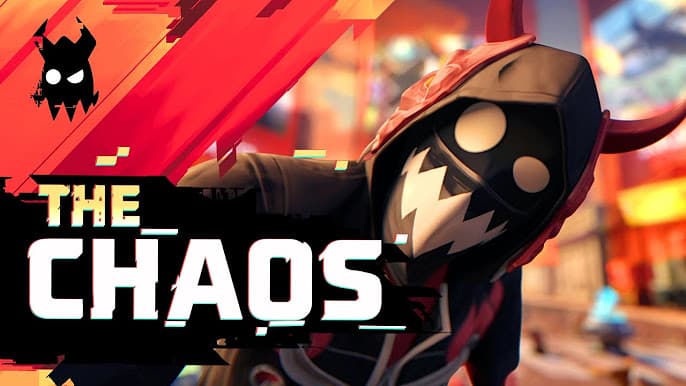 Welcome Banner 1
