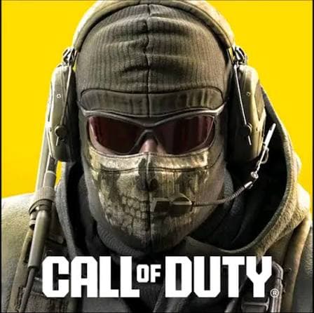 Call of Duty: M
