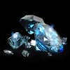 25 Diamonds