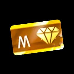 Monthly