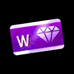 Weekly