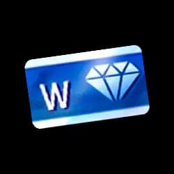 Weekly Lite